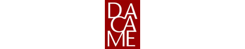 Dacame Academy