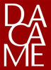 Dacame Academy